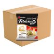 Nongshim Instant Kartoffelnudelsuppe Potato 40 x 100 g Fashion