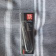 Zwilling Tweezers Online Sale