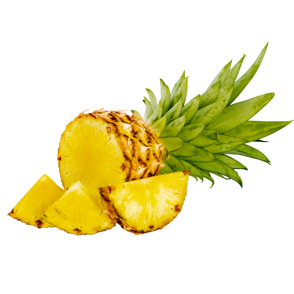 金鳳梨 - 菠萝 - GOLDEN PINEAPPLE EA Online now