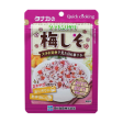 Tanaka - Furikake ume shiso 28g Sale