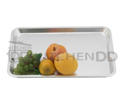 Alluminium Bakeware tray 41x58 & 42x59x5  BIG on Sale