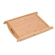 Bamboo Tray - Medium - 44*30*3cm Sale