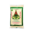 Royal Thai Reis Duftreis Langkorn Jasmin 1 Kg Online Hot Sale