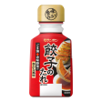 Moranbon - Sauce pour gyoza 160g Supply