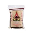 Royal Thai Rice Cargo Reis Braun 1 Kg Online