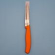 Victorinox Swiss Classic Vegetable Knife Sale