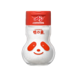 Ajinomoto - Assaisonnement Umami Aji Panda Bouteille 70g Online