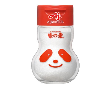 Ajinomoto - Assaisonnement Umami Aji Panda Bouteille 70g Online