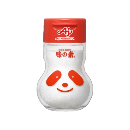 Ajinomoto - Assaisonnement Umami Aji Panda Bouteille 70g Online