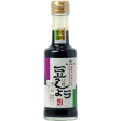 Yamahisa - Sauce Soja Certifié Authentique 200ml For Cheap