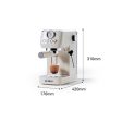 Petrus Coffee Machine For Cheap