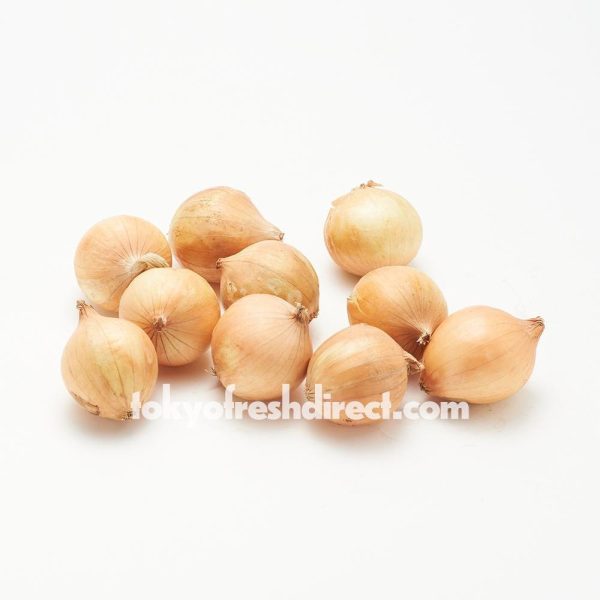 Pecoros (Mini Onion) Online Hot Sale