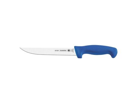 K - Boning Knife Type BLUE Sale