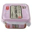 Koji Wadaya - Miso Haut de gamme de Koji Wadaya 250 g Online Sale