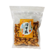 Toyo Seika - Biscuits de riz Ukichidori 190g Discount