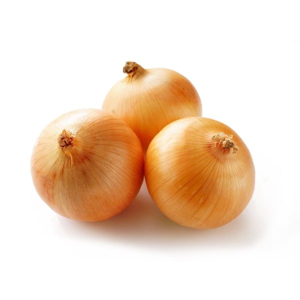 Onion Online Sale