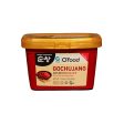 O Food Chilipaste Gochujang 500 g on Sale