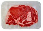 肋眼牛排(CHOICE) - 肋眼牛排(CHOICE) - BEEF RIB EYE STEAK 1.3-1.5lb pk Online