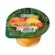 Taimatsu - Gelée d agar-agar au mélange de fruits 160g Sale