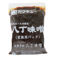 Kakukyu - Hatcho Miso 500g Hot on Sale