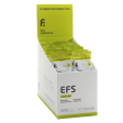 EFS Drink Mix Cheap