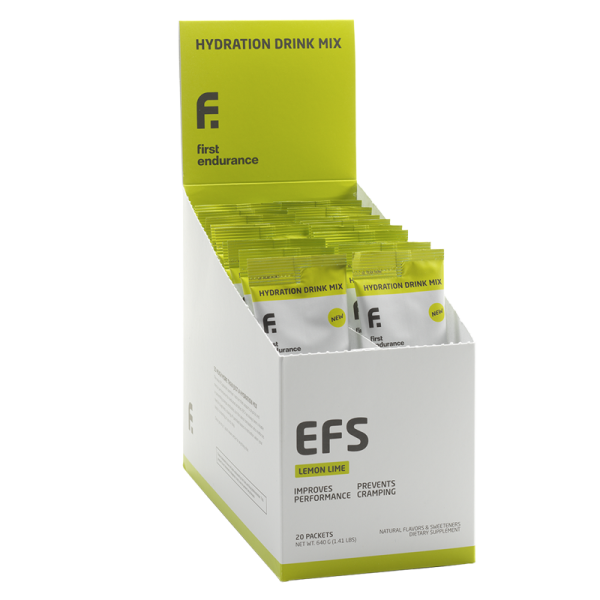 EFS Drink Mix Cheap