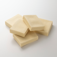 Misuzu - Tofu Koya 66g For Cheap