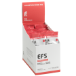 EFS Drink Mix Cheap