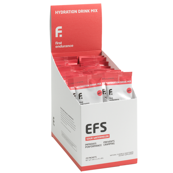 EFS Drink Mix Cheap