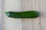 Zucchini Online