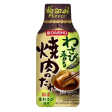 Daishi - Sauce Barbecue au Wasabi 180g Cheap