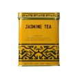 Sunflower Jasmintee 227 g For Cheap