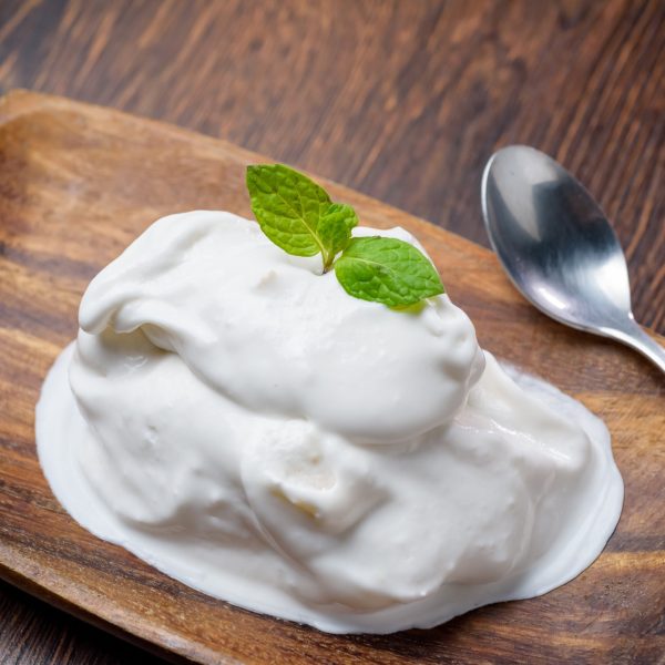 Coconut Ice Cream Online