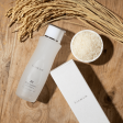 [Nutrient-rich with rice bran] Rice Bran Skin Lotion Online Sale