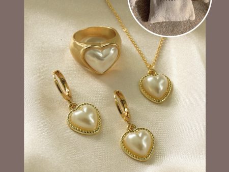 Sweetheart Gift Set Online Hot Sale