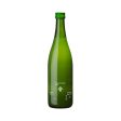 Tsukino Katsura Junmai Nigori Sparkling Premium Sake aus Japan 300 ml Online Sale