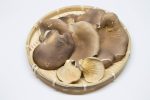 Black Awabi Mushroom on Sale