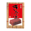 Imuraya - Yokan à base de pâte de haricots rouges sucrée 100g Fashion