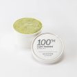 Roasted JP Tea Gelato 100℃ (SENCHA) Hot on Sale