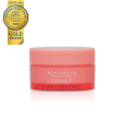 ★★★Awarded Monde Selection gold medal [Cream]  Cream F Discount