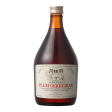 Gekkeikan - Prune Gekkeikan 13% 750ml For Discount