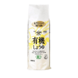 Yamasa - Sauce Soja Yuki Shoyu bio JAS 500 ml Hot on Sale