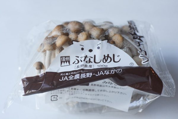 Shimeji mushroom Cheap