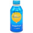 【99熱銷】SUNTORY Soft Drink - Gokuri Grapefruit Juice Discount