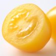 Fruit Tomato Rubins Gold (bulk) on Sale