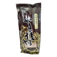 Miura - Yamaimo soba 250g Online Hot Sale