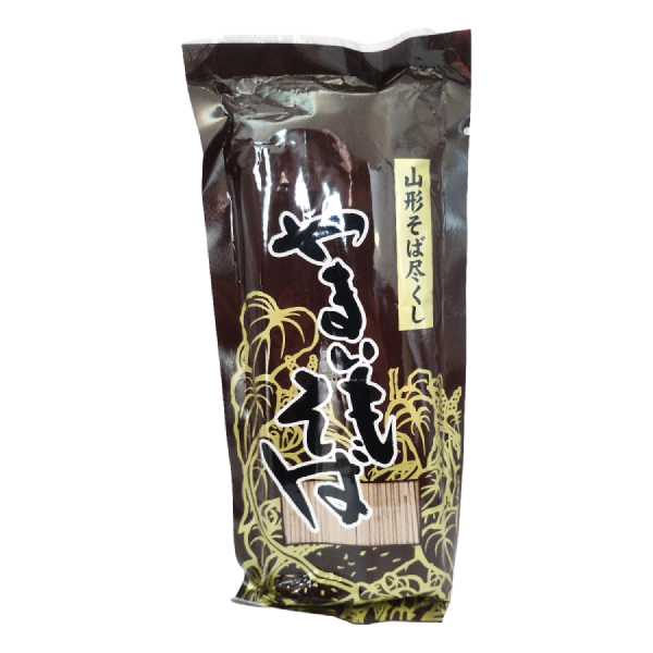 Miura - Yamaimo soba 250g Online Hot Sale