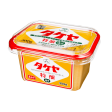 Takeya - Boîte Miso haut de gamme 300g Online Hot Sale