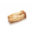 Yama Enoki Mushroom Hot on Sale