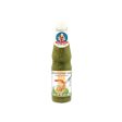 Healthy Boy Dek Som Boon Dipsauce Meeresfrüchte 300 ml Cheap